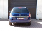 Opel Astra Sports Tourer Automat /Gwarancja /1,6 /105KM /Lift - 8
