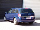 Opel Astra Sports Tourer Automat /Gwarancja /1,6 /105KM /Lift - 9
