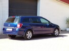 Opel Astra Sports Tourer Automat /Gwarancja /1,6 /105KM /Lift - 11