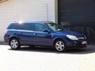 Opel Astra Sports Tourer Automat /Gwarancja /1,6 /105KM /Lift - 13