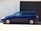 Opel Astra Sports Tourer Automat /Gwarancja /1,6 /105KM /Lift - 15