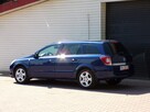 Opel Astra Sports Tourer Automat /Gwarancja /1,6 /105KM /Lift - 16