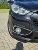 Hyundai ix35 2,0Benz DOHC.Serwis.Navi.Kamera Cof.Skóry.Panorama Dach.Tempomat - 7
