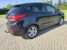 Hyundai ix35 2,0Benz DOHC.Serwis.Navi.Kamera Cof.Skóry.Panorama Dach.Tempomat - 10
