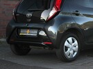 Toyota Aygo 11.2019*Radar*AsysToru*Klimatr*Kamera*PółSkóra*Esp*Led*BT*Gwar VGS!!! - 8