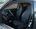 Toyota Aygo 11.2019*Radar*AsysToru*Klimatr*Kamera*PółSkóra*Esp*Led*BT*Gwar VGS!!! - 9