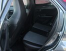 Toyota Aygo 11.2019*Radar*AsysToru*Klimatr*Kamera*PółSkóra*Esp*Led*BT*Gwar VGS!!! - 11