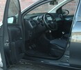 Toyota Aygo 11.2019*Radar*AsysToru*Klimatr*Kamera*PółSkóra*Esp*Led*BT*Gwar VGS!!! - 12