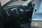 Toyota Aygo 11.2019*Radar*AsysToru*Klimatr*Kamera*PółSkóra*Esp*Led*BT*Gwar VGS!!! - 13