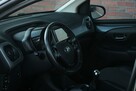 Toyota Aygo 11.2019*Radar*AsysToru*Klimatr*Kamera*PółSkóra*Esp*Led*BT*Gwar VGS!!! - 15