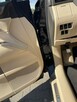 Lexus RX 450H Luxury Line AWD Skóra Pamięć HAK - 9