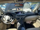 Lexus RX 450H Luxury Line AWD Skóra Pamięć HAK - 11