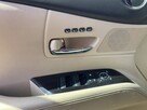 Lexus RX 450H Luxury Line AWD Skóra Pamięć HAK - 16