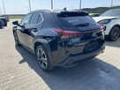 Lexus UX 300H Hybryda Alcantara Automat Kamera Podgrzewanie 199KM - 2