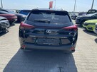 Lexus UX 300H Hybryda Alcantara Automat Kamera Podgrzewanie 199KM - 3