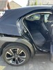 Lexus UX 300H Hybryda Alcantara Automat Kamera Podgrzewanie 199KM - 6