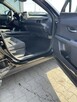 Lexus UX 300H Hybryda Alcantara Automat Kamera Podgrzewanie 199KM - 7