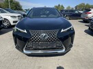 Lexus UX 300H Hybryda Alcantara Automat Kamera Podgrzewanie 199KM - 9