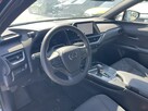 Lexus UX 300H Hybryda Alcantara Automat Kamera Podgrzewanie 199KM - 10
