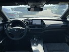 Lexus UX 300H Hybryda Alcantara Automat Kamera Podgrzewanie 199KM - 11