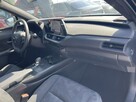 Lexus UX 300H Hybryda Alcantara Automat Kamera Podgrzewanie 199KM - 12