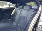 Lexus UX 300H Hybryda Alcantara Automat Kamera Podgrzewanie 199KM - 14