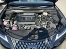 Lexus UX 300H Hybryda Alcantara Automat Kamera Podgrzewanie 199KM - 15