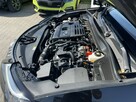 Lexus UX 300H Hybryda Alcantara Automat Kamera Podgrzewanie 199KM - 16