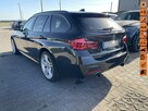 BMW 340 Xdrive Mpakiet Skóra Kamera Panorama