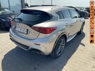Infiniti Q30 Salon PL Automat Kamera Podgrzewanie - 1