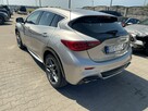 Infiniti Q30 Salon PL Automat Kamera Podgrzewanie - 6