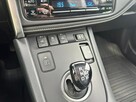 Toyota Auris 1.8 Hybryda Kamera cofania KeyLess Zarejestrowany Grzane fotele - 13