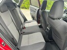 Toyota Auris 1.8 Hybryda Kamera cofania KeyLess Zarejestrowany Grzane fotele - 14