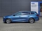 Ford Focus ST-Line X Kombi 1.0 EcoBoost mHEV 155 KM - 2
