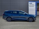 Ford Focus ST-Line X Kombi 1.0 EcoBoost mHEV 155 KM - 6