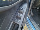 Ford Focus ST-Line X Kombi 1.0 EcoBoost mHEV 155 KM - 10