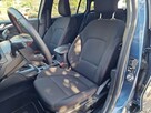 Ford Focus ST-Line X Kombi 1.0 EcoBoost mHEV 155 KM - 11