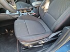 Ford Focus ST-Line X Kombi 1.0 EcoBoost mHEV 155 KM - 12