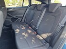 Ford Focus ST-Line X Kombi 1.0 EcoBoost mHEV 155 KM - 13