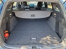 Ford Focus ST-Line X Kombi 1.0 EcoBoost mHEV 155 KM - 14