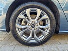 Ford Focus ST-Line X Kombi 1.0 EcoBoost mHEV 155 KM - 15