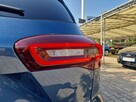 Ford Focus ST-Line X Kombi 1.0 EcoBoost mHEV 155 KM - 16