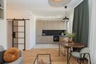 OKAZJA - brak PCC (VAT 8%) - 31,87 m² - Otwocka, Praga Północ - 1
