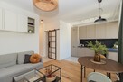 OKAZJA - brak PCC (VAT 8%) - 31,87 m² - Otwocka, Praga Północ - 3