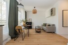 OKAZJA - brak PCC (VAT 8%) - 31,87 m² - Otwocka, Praga Północ - 4