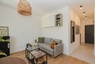 OKAZJA - brak PCC (VAT 8%) - 31,87 m² - Otwocka, Praga Północ - 5