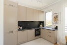 OKAZJA - brak PCC (VAT 8%) - 31,87 m² - Otwocka, Praga Północ - 6