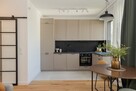 OKAZJA - brak PCC (VAT 8%) - 31,87 m² - Otwocka, Praga Północ - 7