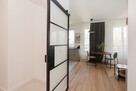 OKAZJA - brak PCC (VAT 8%) - 31,87 m² - Otwocka, Praga Północ - 9
