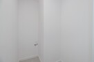 OKAZJA - brak PCC (VAT 8%) - 31,87 m² - Otwocka, Praga Północ - 10